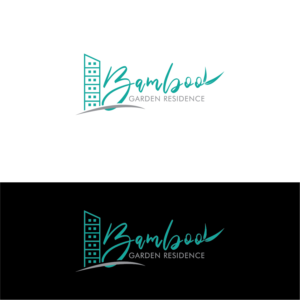 Design de Logo par Deziners Zone pour ce projet | Design : #26959847
