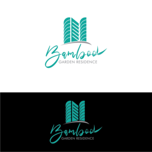 Design de Logo par Deziners Zone pour ce projet | Design : #26959848