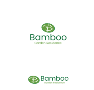 Design de Logo par instudio pour ce projet | Design : #26911365