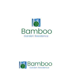 Design de Logo par instudio pour ce projet | Design : #26957094