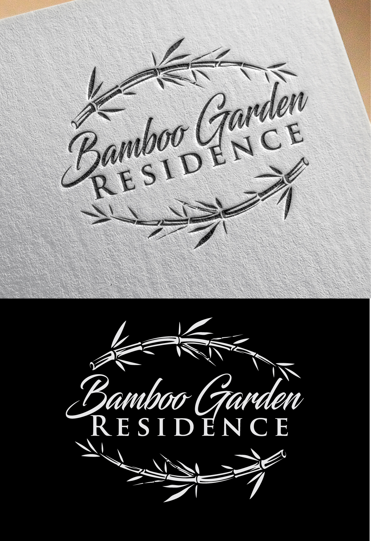 Logo Design by blue eye for this project | Design #26914694