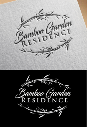 Logo Design by blue eye