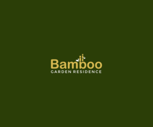 Design de Logo par ecorokerz pour ce projet | Design : #26910396