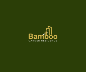 Design de Logo par ecorokerz pour ce projet | Design : #26958029