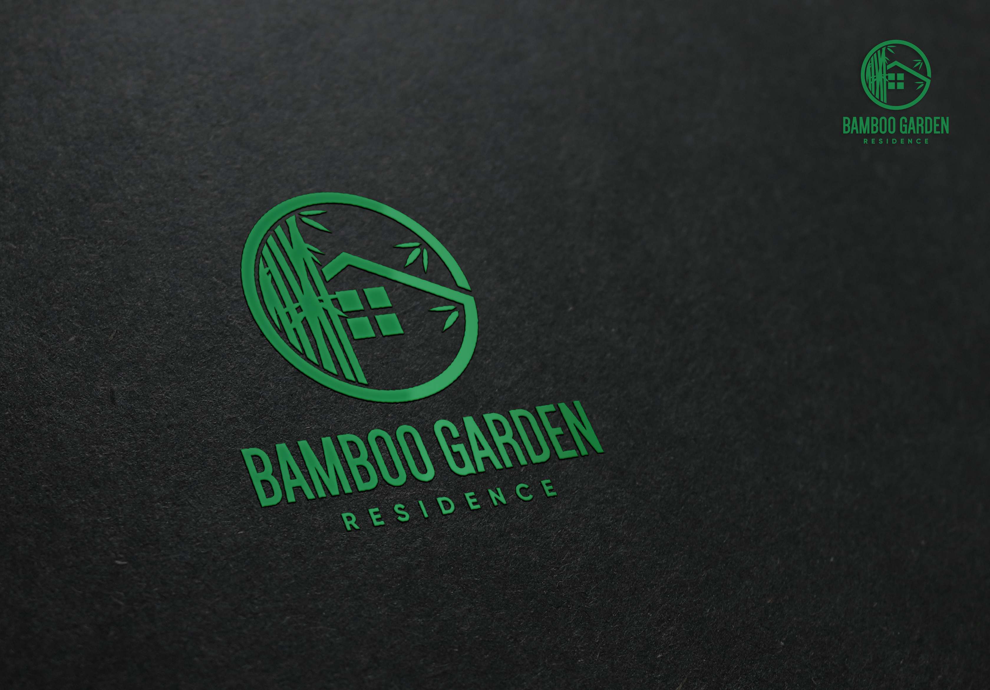 Design de Logo par aquabomb26 pour ce projet | Design #26910131