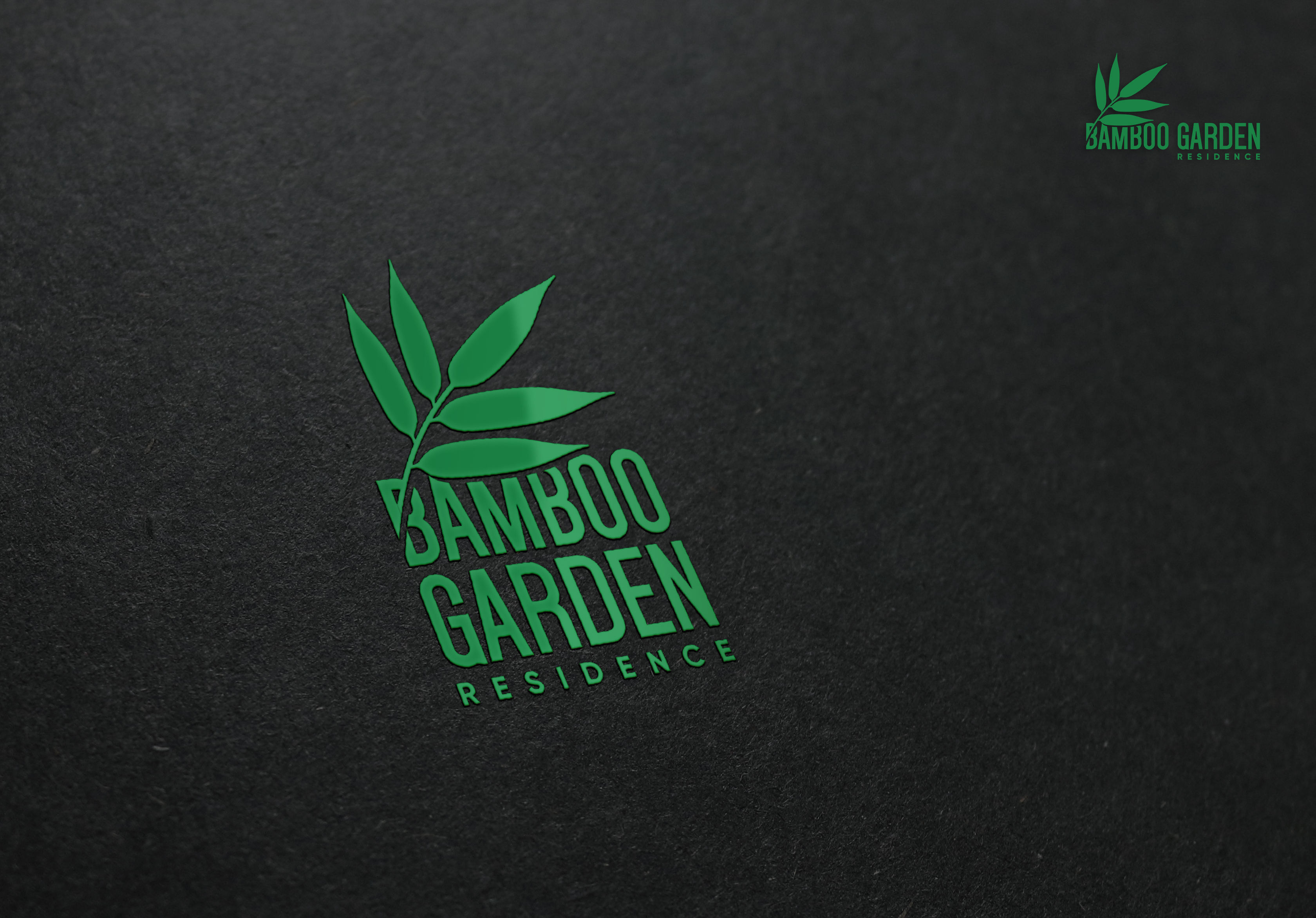 Design de Logo par aquabomb26 pour ce projet | Design #26910647
