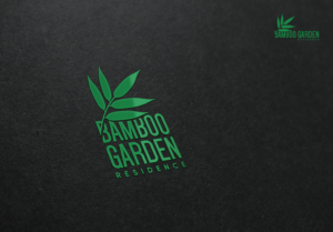 Design de Logo par aquabomb26 pour ce projet | Design : #26910647