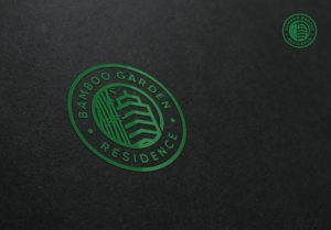 Design de Logo par aquabomb26 pour ce projet | Design : #26916056