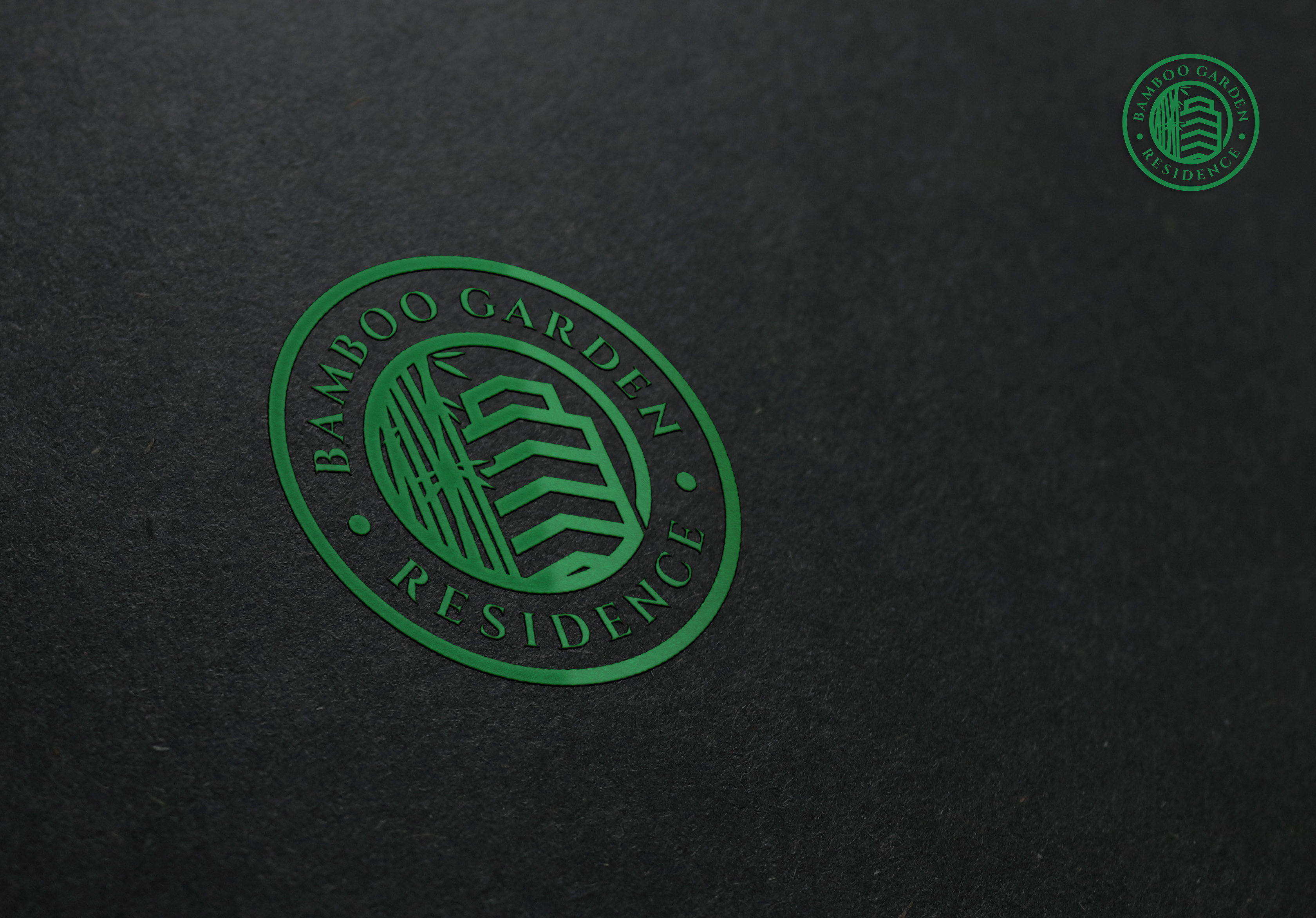 Design de Logo par aquabomb26 pour ce projet | Design #26916188