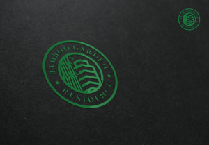 Design de Logo par aquabomb26 pour ce projet | Design : #26916188