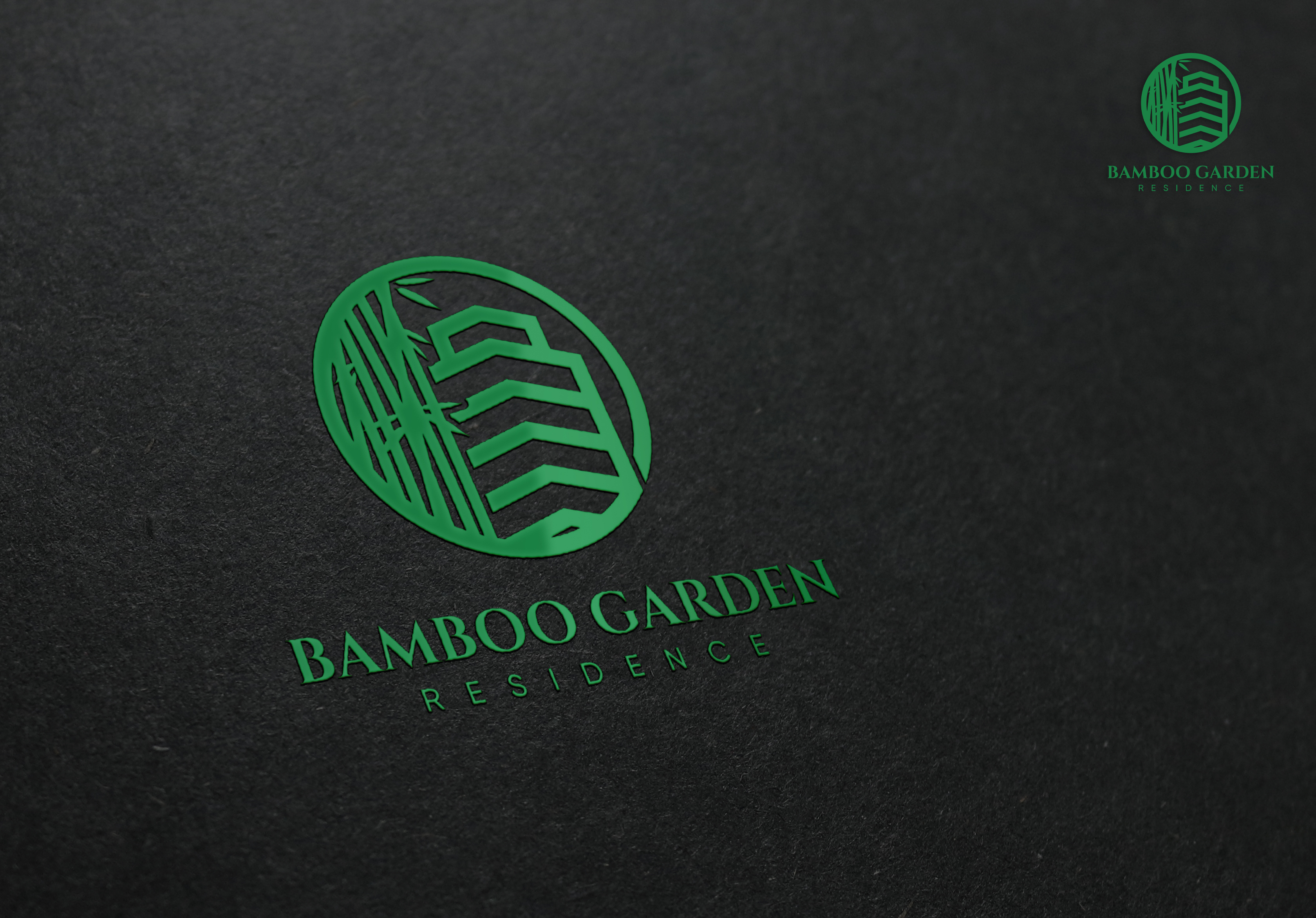 Design de Logo par aquabomb26 pour ce projet | Design #26916295