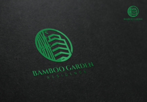 Design de Logo par aquabomb26 pour ce projet | Design : #26916295