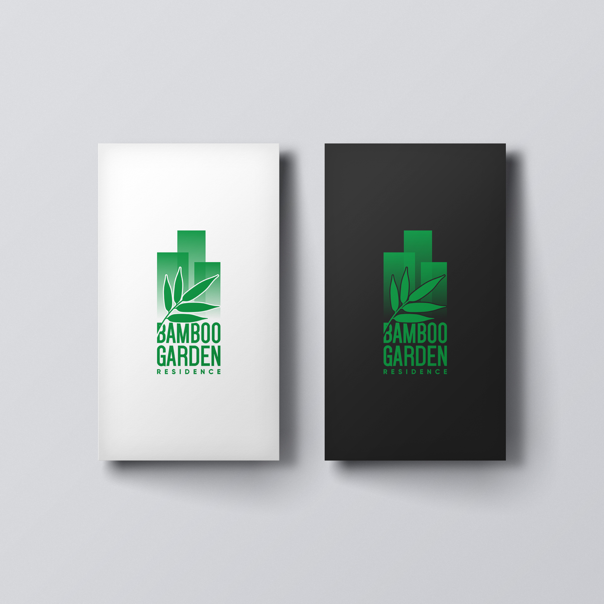 Design de Logo par aquabomb26 pour ce projet | Design #26957901