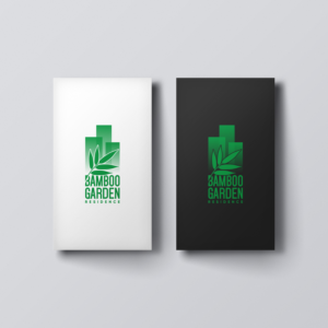 Design de Logo par aquabomb26 pour ce projet | Design : #26957901