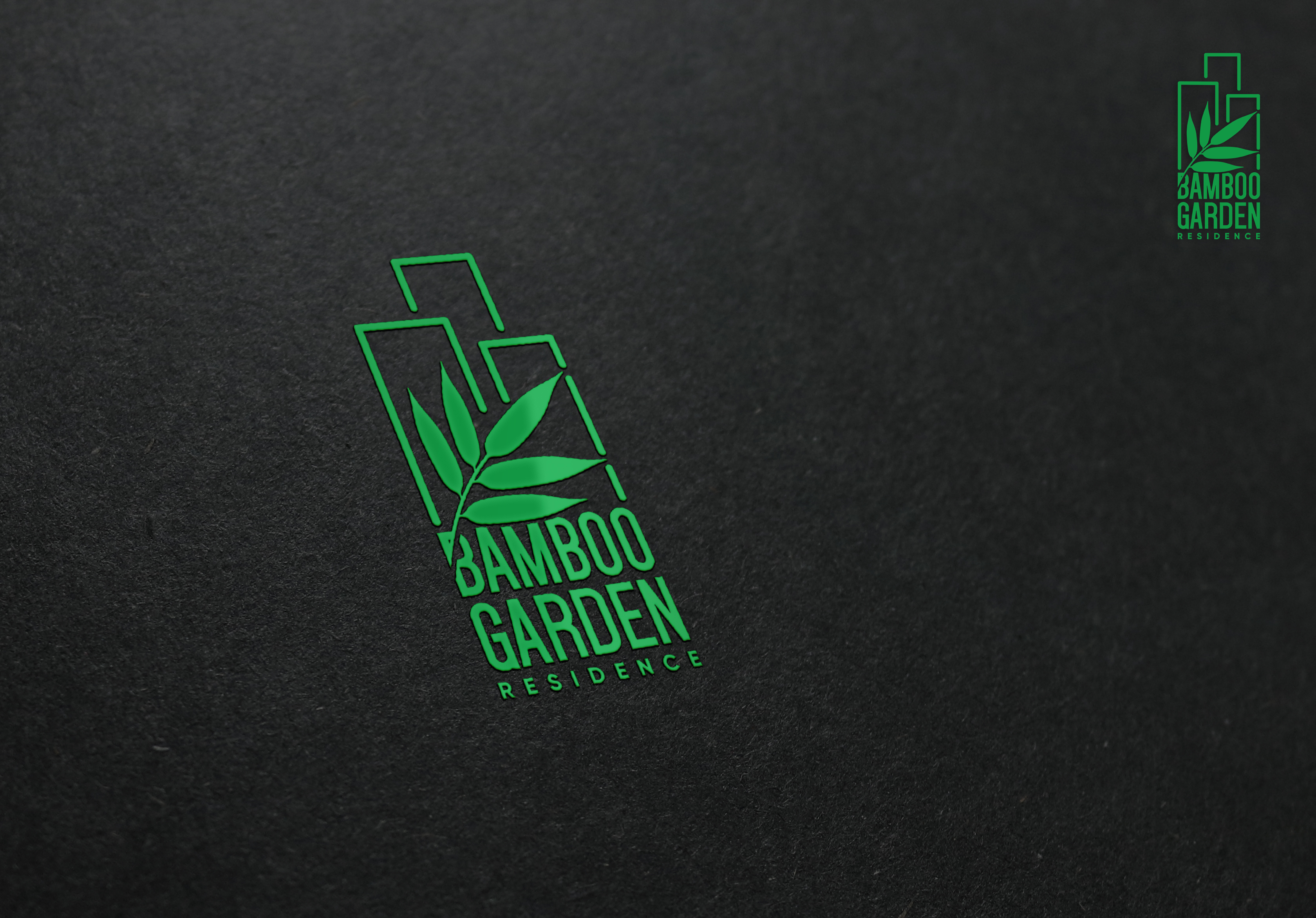 Logo Design by aquabomb26 for this project | Design #26957902