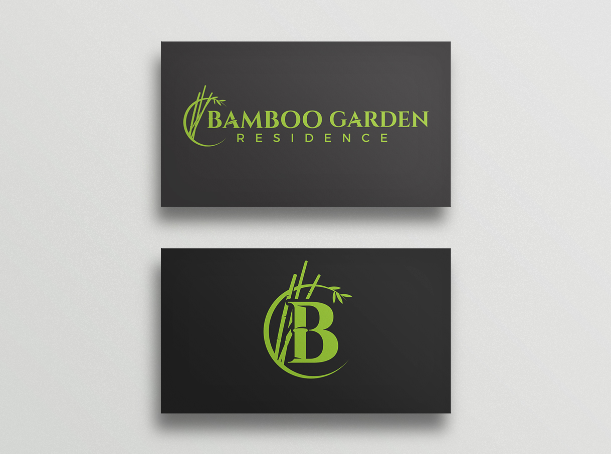 Design de Logo par Djamdesign pour ce projet | Design #26915915