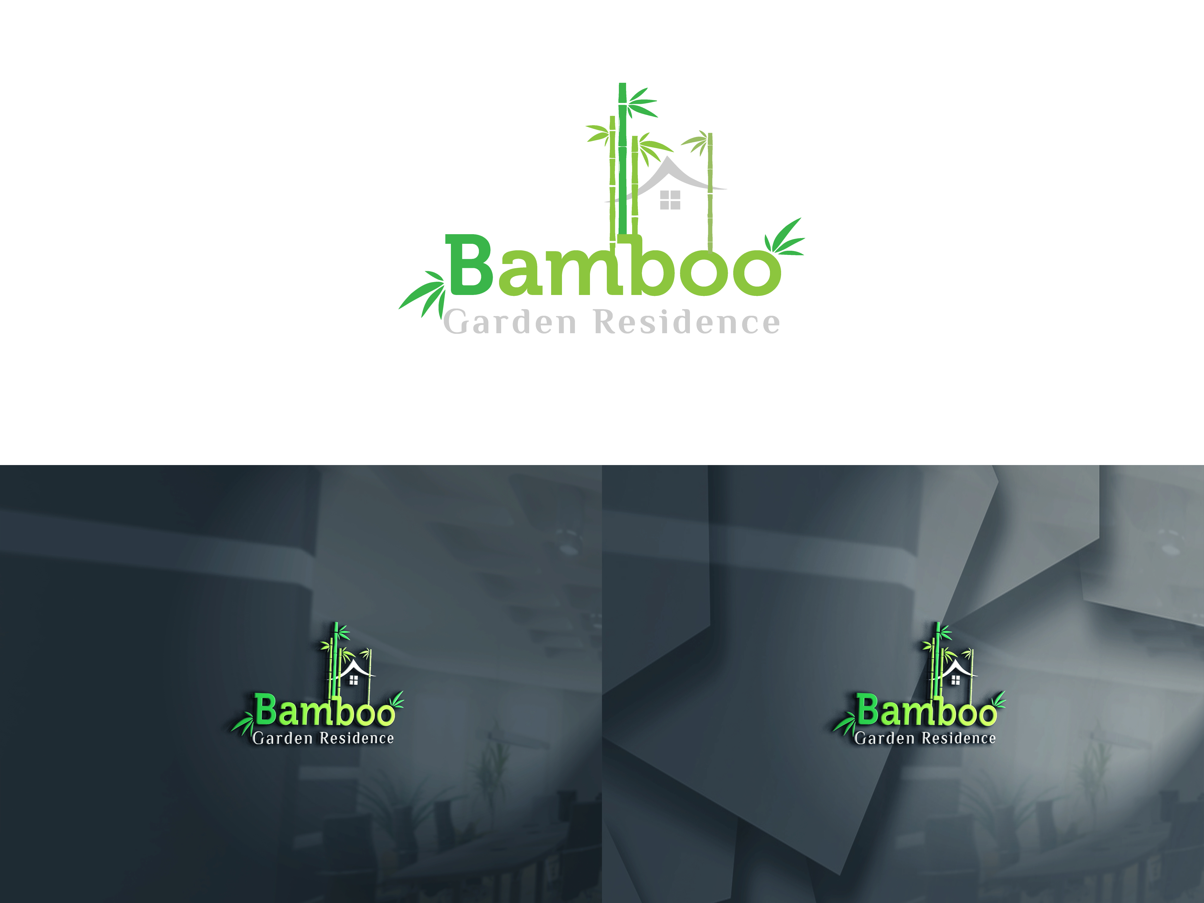 Logo-Design von Hieroglyphics für dieses Projekt | Design #26916000