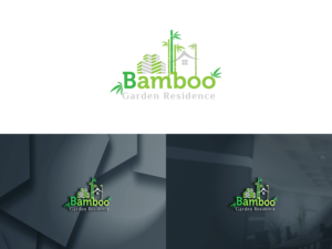 Design de Logo par Hieroglyphics pour ce projet | Design : #26956802