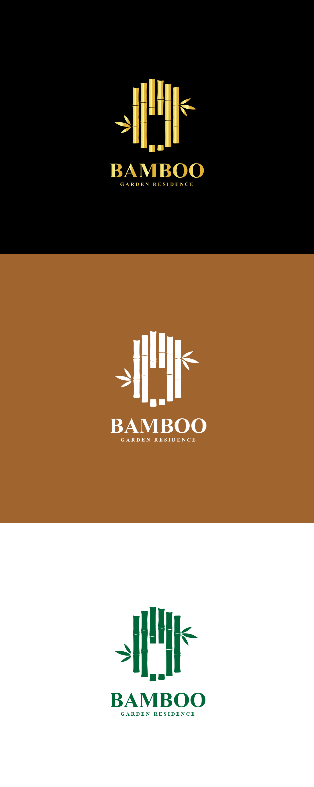 Design de Logo par creative2lab 2 pour ce projet | Design #26915042