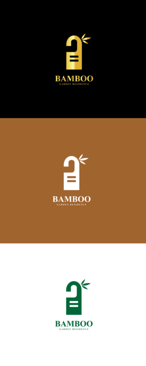 Design de Logo par creative2lab 2 pour ce projet | Design : #26915071