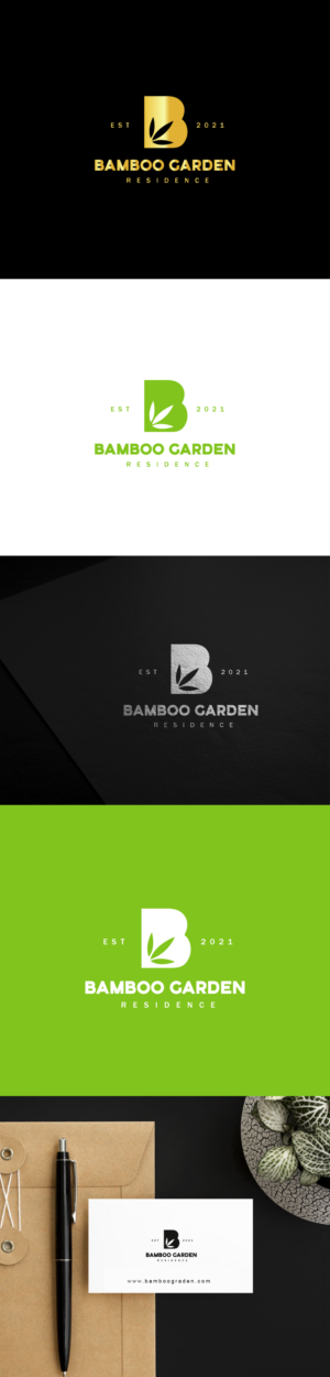 Design de Logo par creative2lab 2 pour ce projet | Design : #26926073