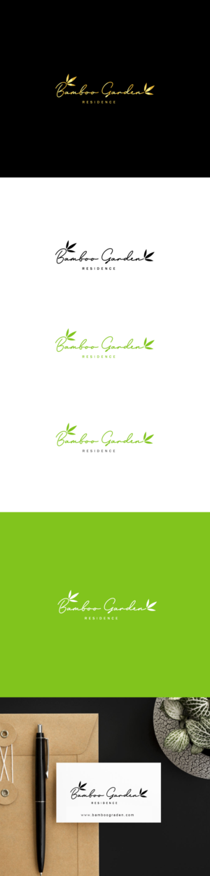 Design de Logo par creative2lab 2 pour ce projet | Design : #26926074