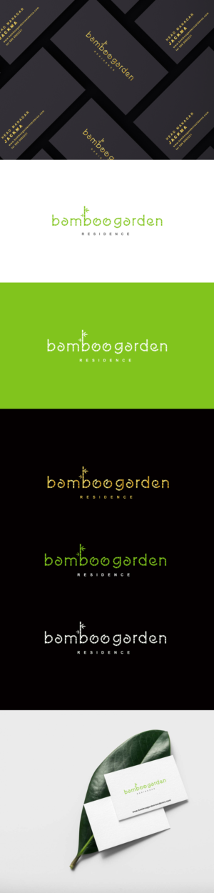Design de Logo par creative2lab 2 pour ce projet | Design : #26937743