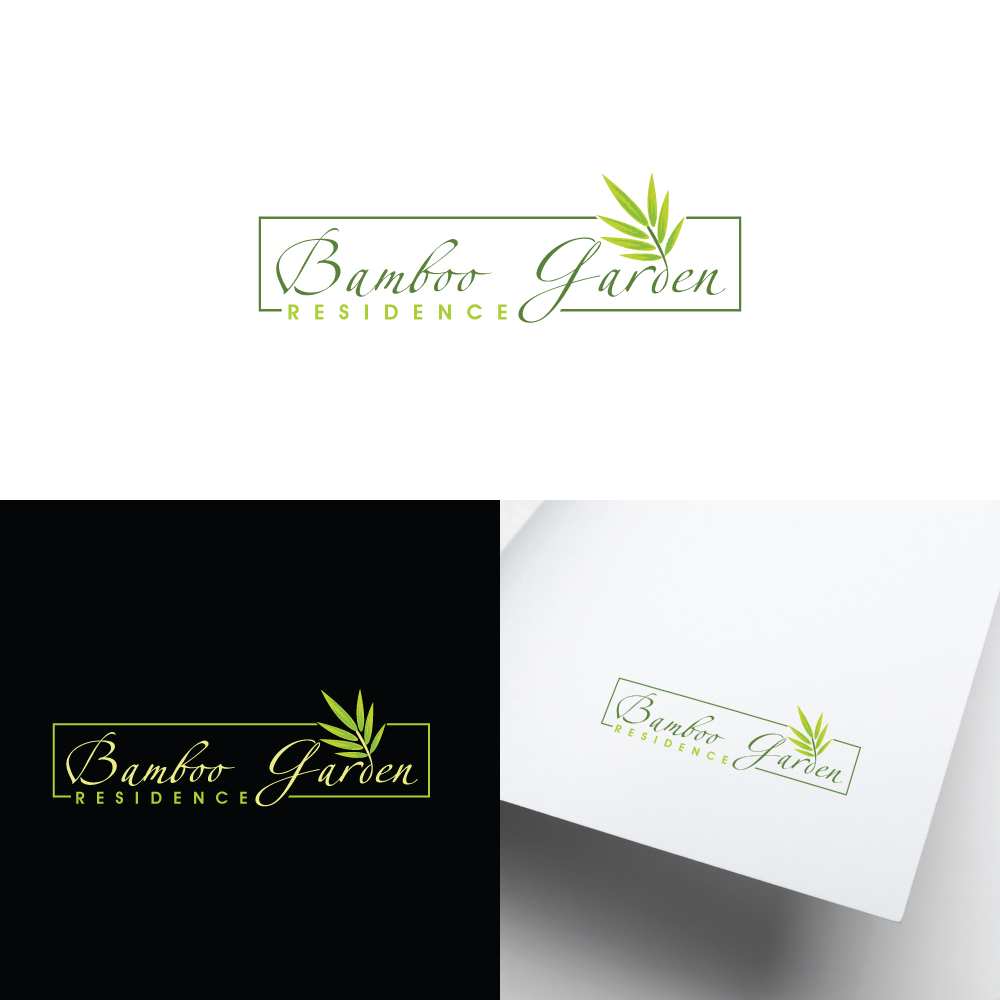Design de Logo par CreativeFlows 2 pour ce projet | Design #26922268