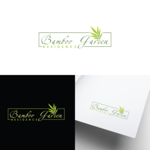 Design de Logo par CreativeFlows 2 pour ce projet | Design : #26922268