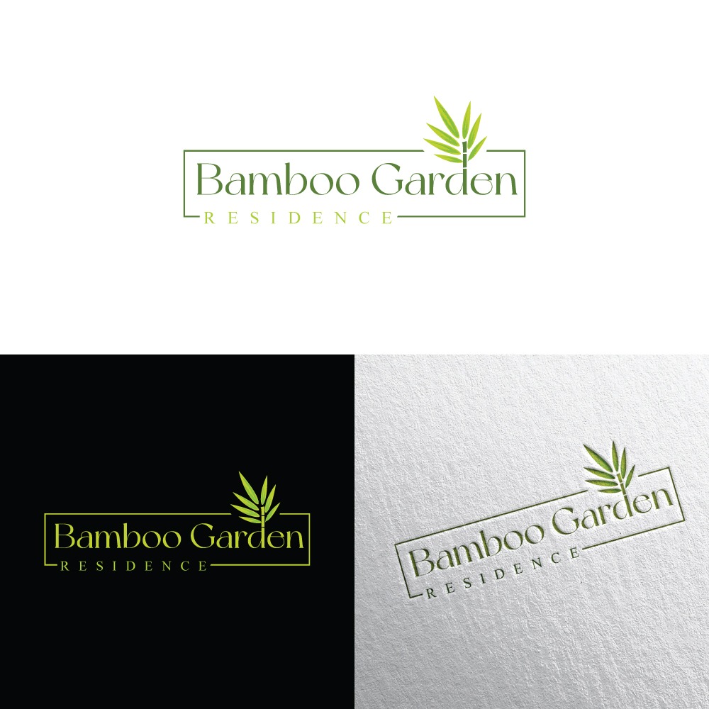 Design de Logo par CreativeFlows 2 pour ce projet | Design #26925990