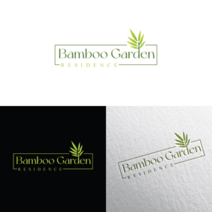 Design de Logo par CreativeFlows 2 pour ce projet | Design : #26925990