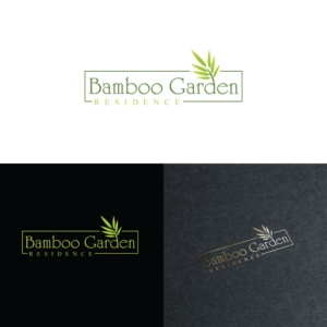 Design de Logo par CreativeFlows 2 pour ce projet | Design : #26925991