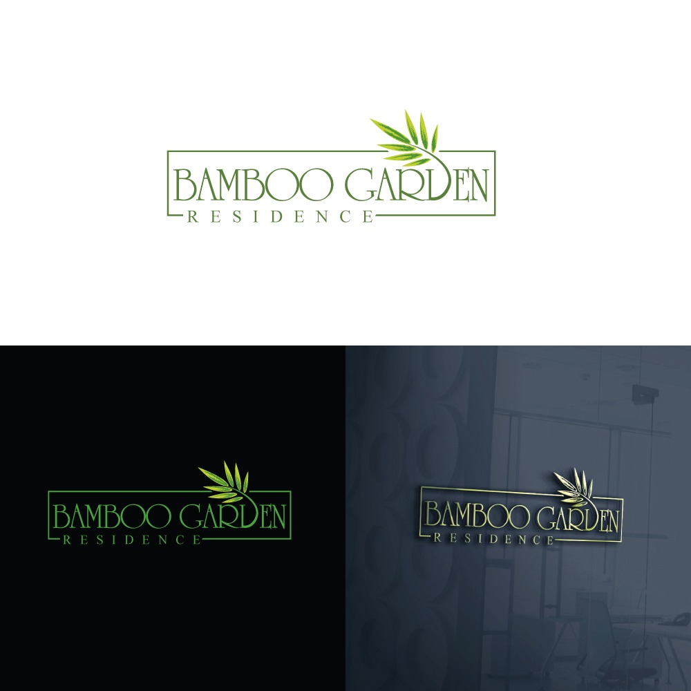 Design de Logo par CreativeFlows 2 pour ce projet | Design #26926215