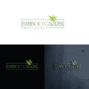 Design de Logo par CreativeFlows 2 pour ce projet | Design : #26926215