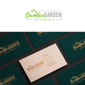 Design de Logo par CreativeFlows 2 pour ce projet | Design : #26938570