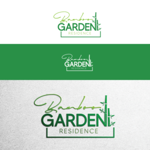 Design de Logo par CreativeFlows 2 pour ce projet | Design : #26938670