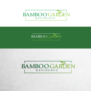 Design de Logo par CreativeFlows 2 pour ce projet | Design : #26938671