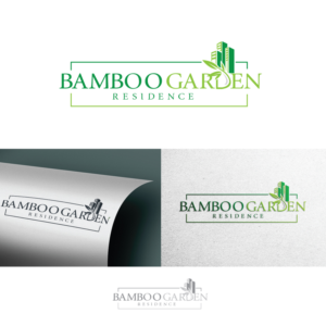 Design de Logo par CreativeFlows 2 pour ce projet | Design : #26956219