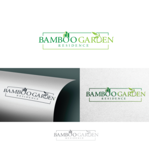 Design de Logo par CreativeFlows 2 pour ce projet | Design : #26956220