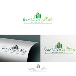 Design de Logo par CreativeFlows 2 pour ce projet | Design : #26956221