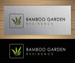 Design de Logo par CreativeFeather pour ce projet | Design : #26940345
