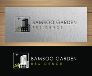 Design de Logo par CreativeFeather pour ce projet | Design : #26957198