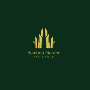 Design de Logo par dskyvbc pour ce projet | Design : #26910283