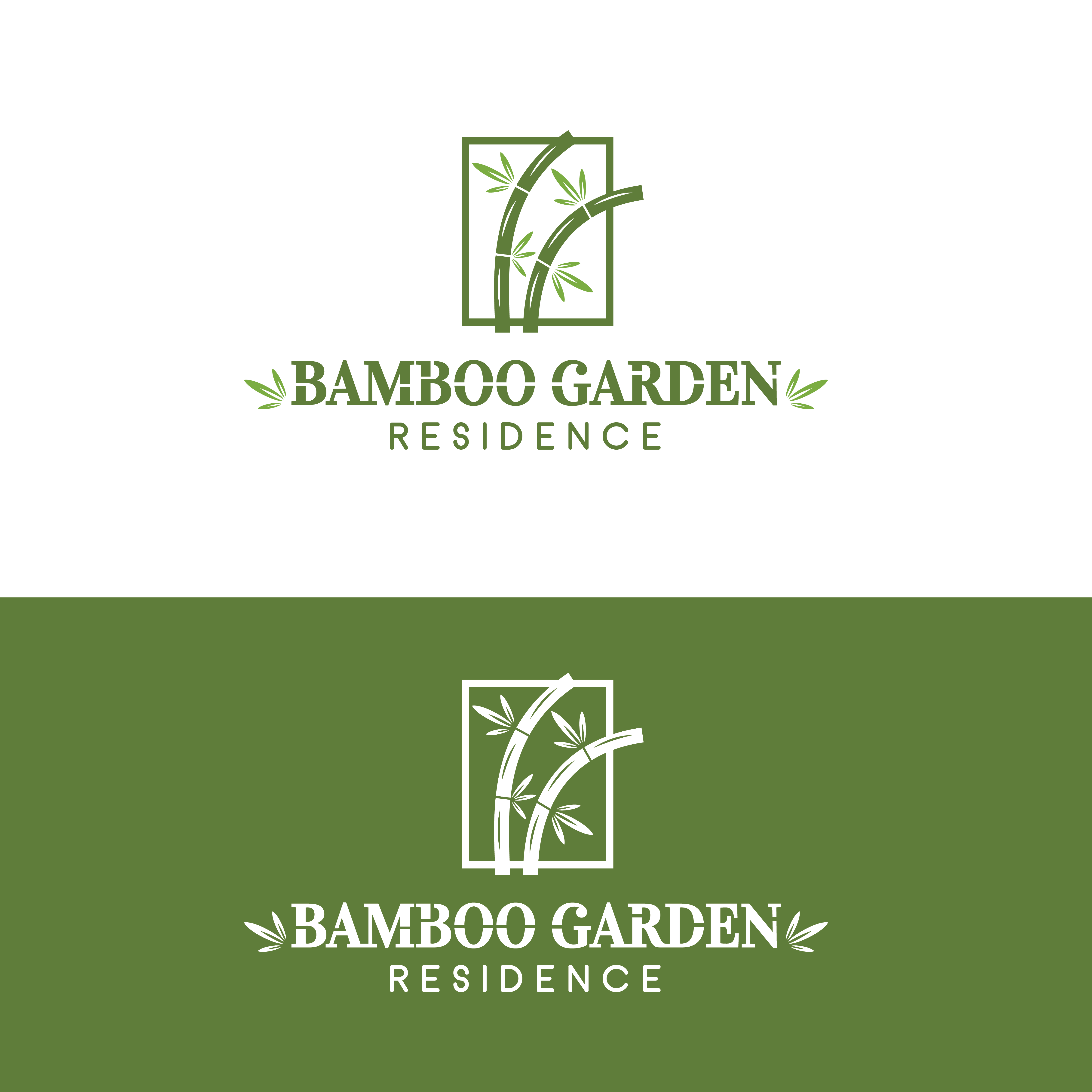 Design de Logo par dskyvbc pour ce projet | Design #26916127