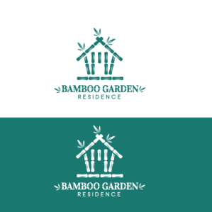 Design de Logo par dskyvbc pour ce projet | Design : #26917820