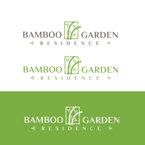 Design de Logo par dskyvbc pour ce projet | Design : #26922291
