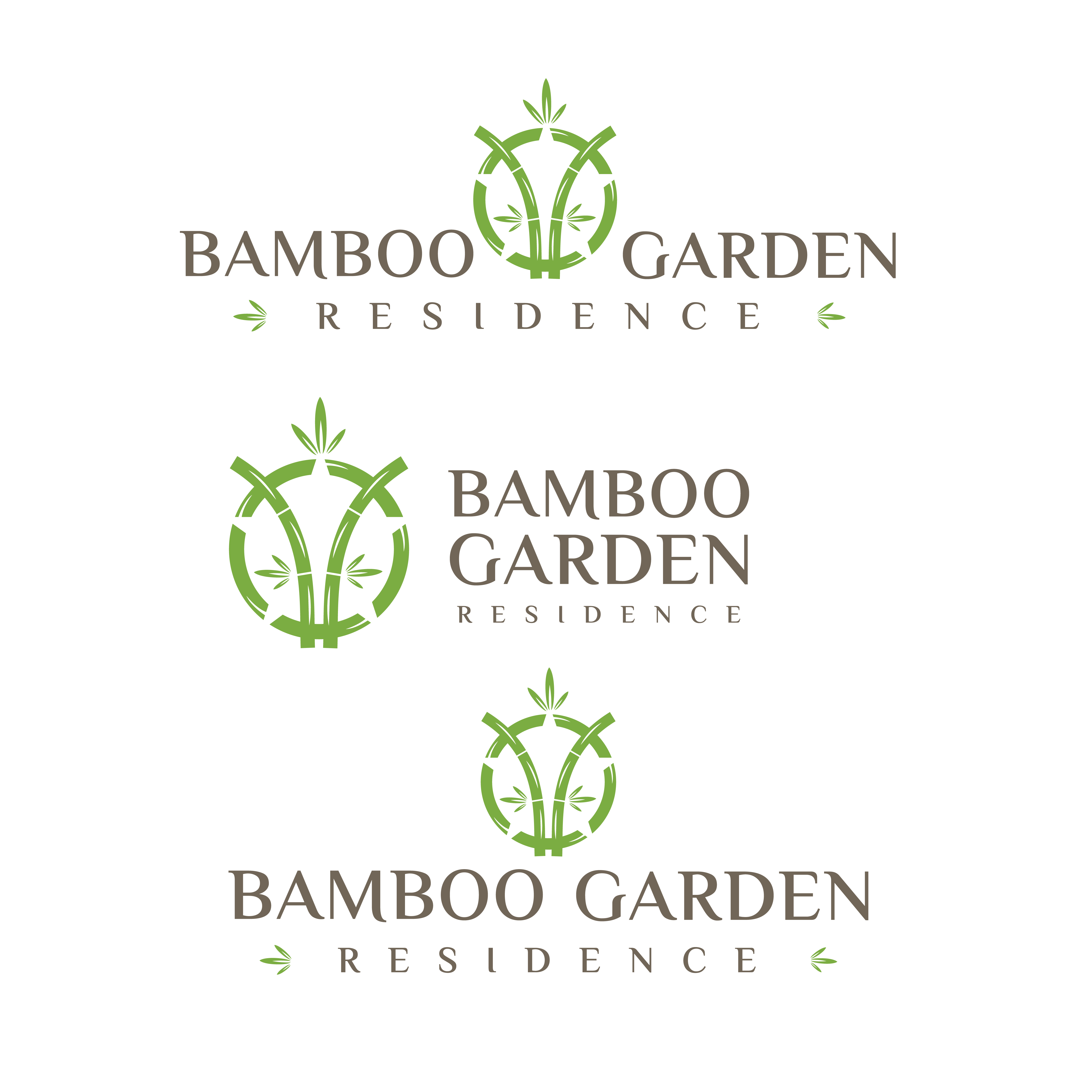 Design de Logo par dskyvbc pour ce projet | Design #26943031