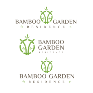 Design de Logo par dskyvbc pour ce projet | Design : #26943031