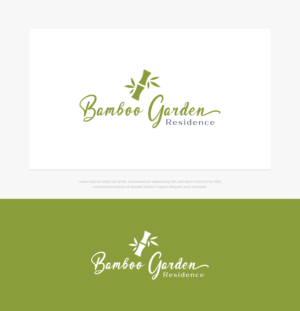 Design de Logo par mintcreative pour ce projet | Design : #26945217