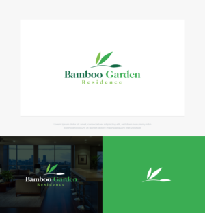 Design de Logo par mintcreative pour ce projet | Design : #26948066